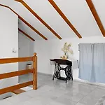 Villa San By Guide Mratovo
