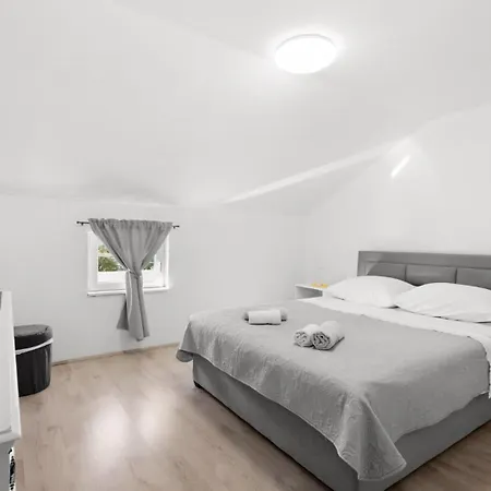 Villa San By Guide *