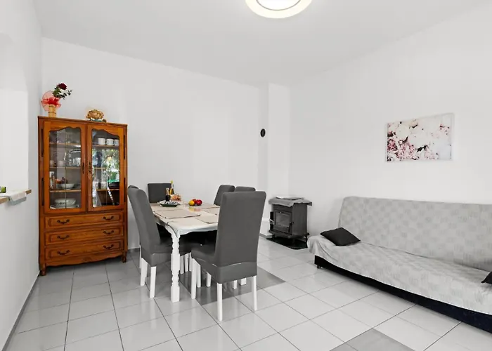 San By Guide Villa *