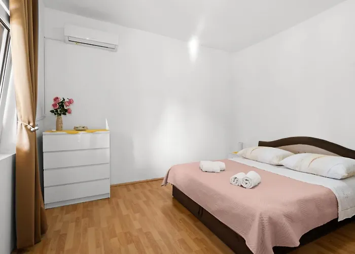 San By Guide * Mratovo